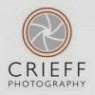 CRIEFF PHOTOGRAPHY 1097109 Image 3